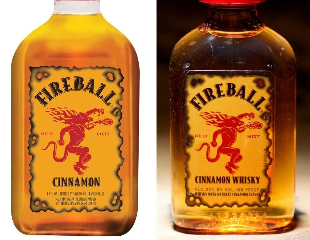 Fireball.jpg